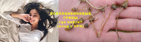 mdma Пестово