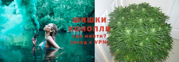 прущий лед Переславль-Залесский