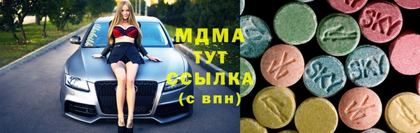 прущий лед Переславль-Залесский