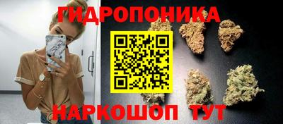 гидропоника Волжский