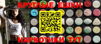 гидропоника Волжский